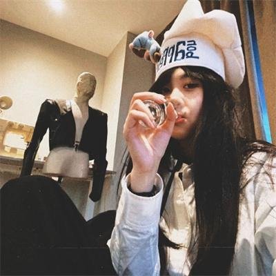 爱情无线牵