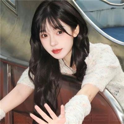 惊狱77