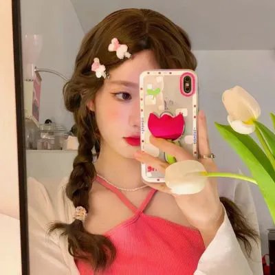 激光鹰